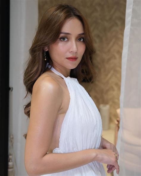 kathryn bernardo jewelry endorsement